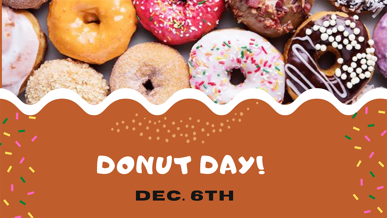 Events Rogers Assembly